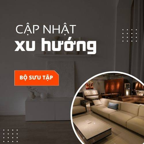 Cập nhật xu hướng tại BÀN TRÀ VIP ĐA NĂNG