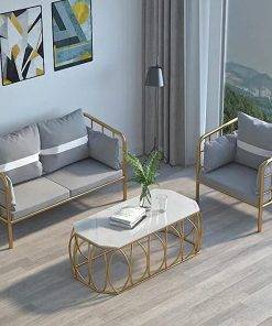 Mẫu bàn sofa GR00011