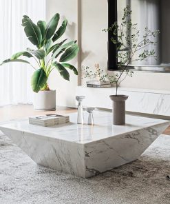 Bàn trà Marquina CC0005