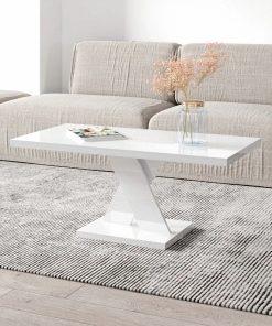 Bàn trà phong cách hiện đại Zen DD0004