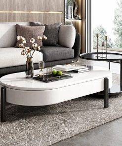 Bàn gỗ tự nhiên GTN00013