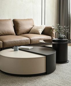 Bàn nhập khẩu NK0005
