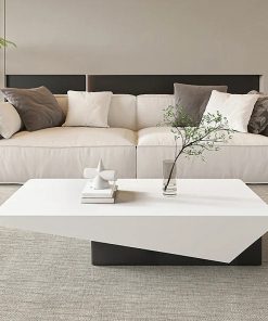 Bàn nhập khẩu NK0008
