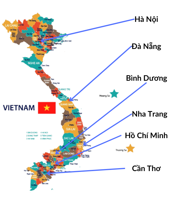 BÀN TRÀ VIP ĐA NẴNG PHAN PHỐI BÀN TRÀ TẠI VIỆT NAM